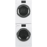 084691841876_11369553_-2079407864.jpg