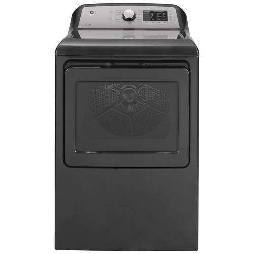 084691843153xl_1255750565.jpg