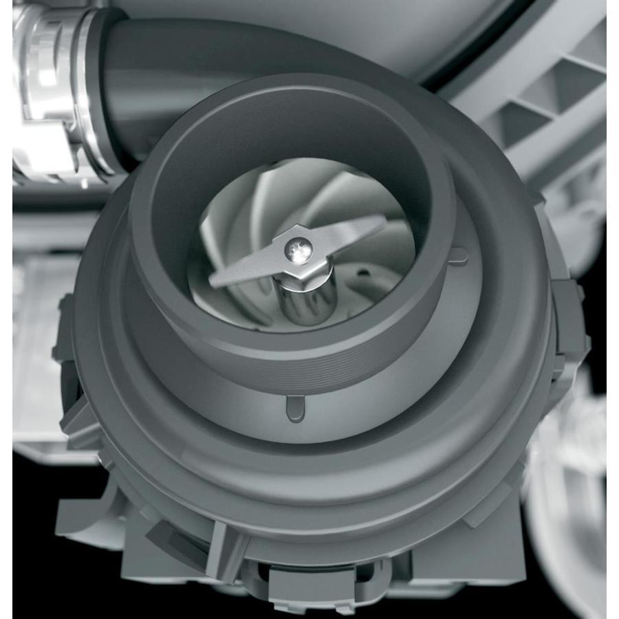 084691848493_15150681_-1228241736.jpg