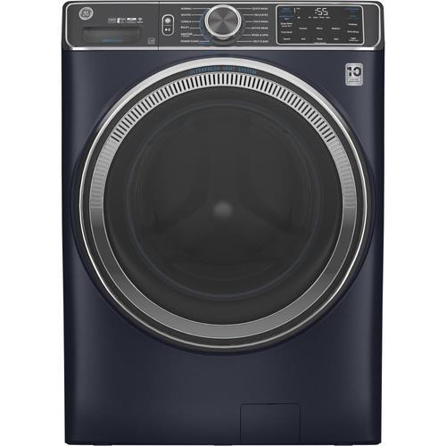 084691849346xl_229899589.jpg
