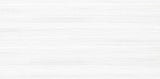 Emser SURFACE 8-Pack White 12-in x 24-in Glazed Porcelain Patterned Wall Tile