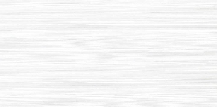 Emser SURFACE 8-Pack White 12-in x 24-in Glazed Porcelain Patterned Wall Tile