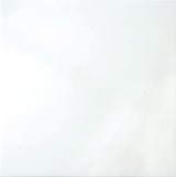 Emser THASSOS WHITE 10-Pack Thassos White 12-in x 12-in Polished Natural Stone Marble Floor and Wall Tile