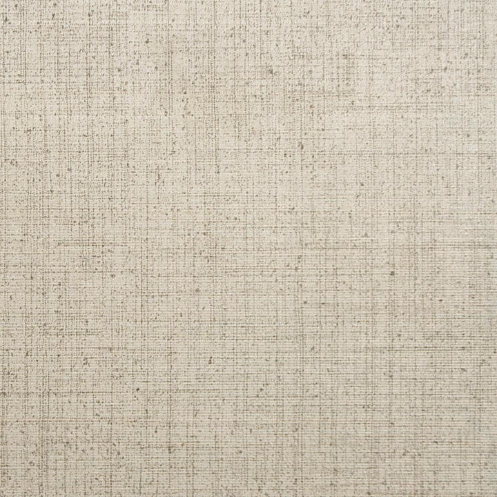 Emser CANVAS Khaki Porcelain Border Tile (12-in x 12-in)