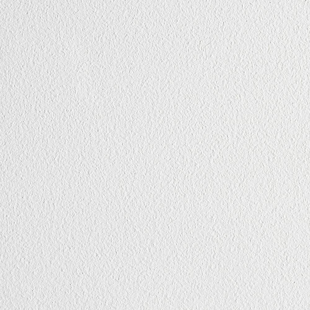 Trex Signature 6-ft x 36-in Classic White Aluminum Deck Stair Rail Kit