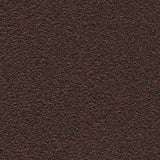 Trex 12-in x 6-in Signature Bronze Aluminum Line Connector