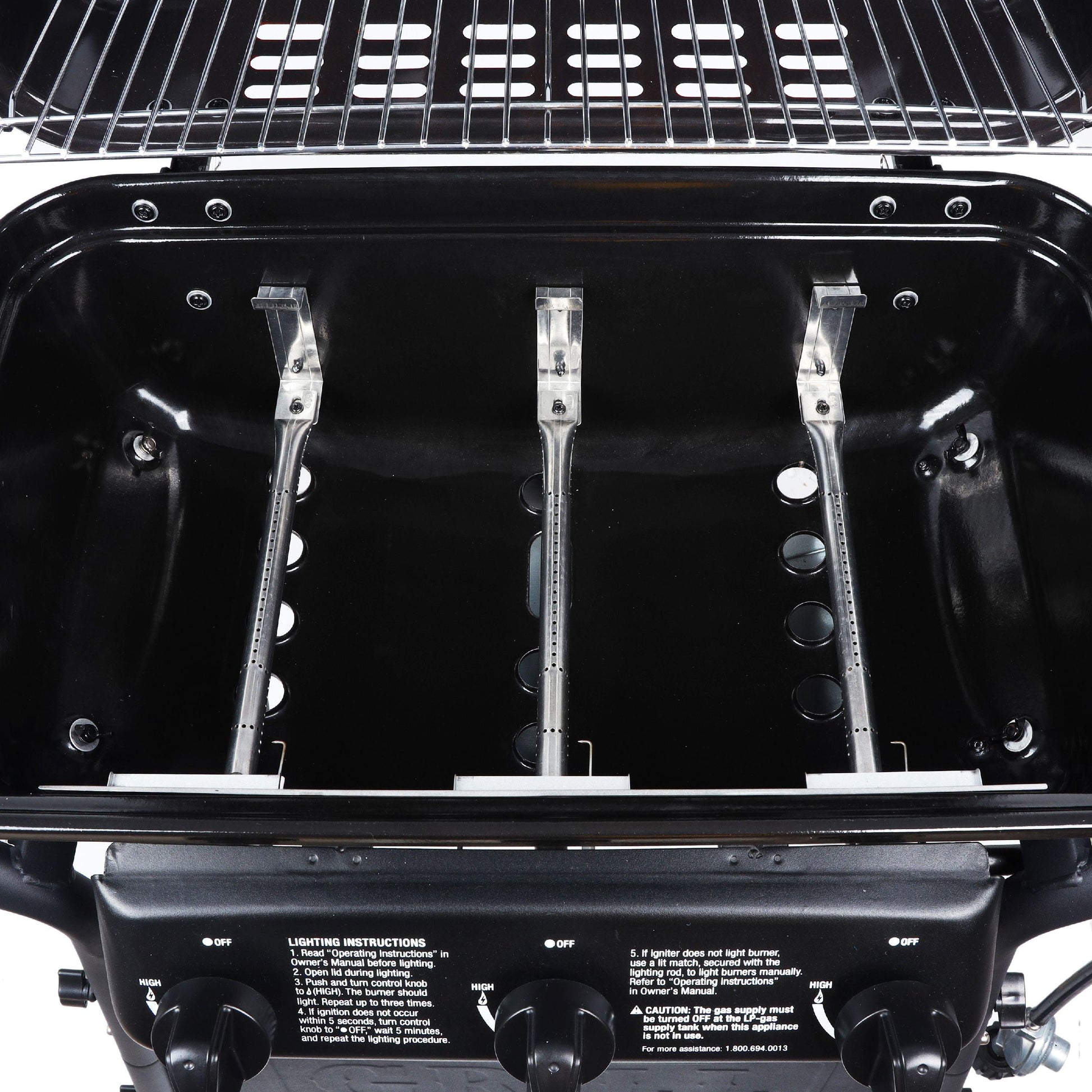 084d96f0-ad55-4524-8605-5179c7d055d3_3.c5b49efd05562ecb9007bcb9fbd2cce5_-75008614.jpeg