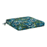 Style Selections Salito Marine Seat Pad