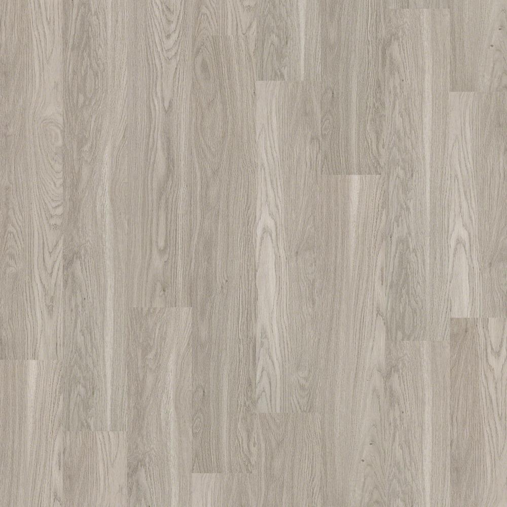 Shaw Triad Timberwolf 7-in Wide x 2-mm Thick Water Resistant Luxury Vinyl Plank Flooring (34.98-sq ft)
