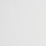 Trex Signature 8-ft x 36-in Classic White Aluminum Deck Rail Kit