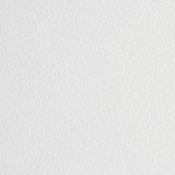 Trex Signature 6-ft x 36-in Classic White Aluminum Deck Rail Kit