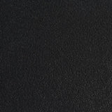 Trex Signature 6-ft x 36-in Charcoal Black Aluminum Deck Rail Kit