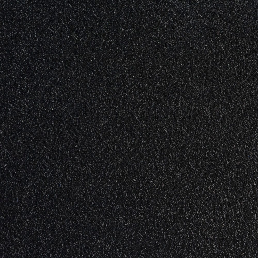 Trex Signature 8-ft x 36-in Charcoal Black Aluminum Deck Rail Kit