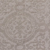 STAINMASTER Essentials So Happy Sea Birds Pattern Carpet (Indoor)