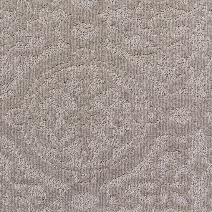 STAINMASTER Essentials So Happy Sea Birds Pattern Carpet (Indoor)
