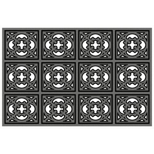 086093548766xl_-1555620697.jpg