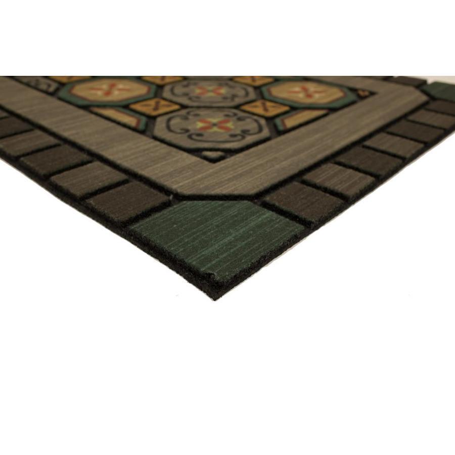 086093571320_10266501_-426896606.jpg