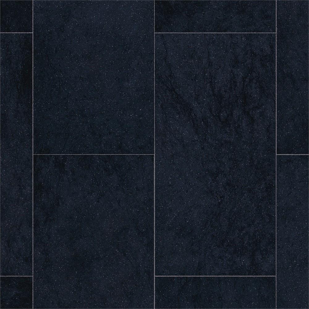 Armstrong Flooring Concerto II Midnight Sheet Vinyl (Cut-to-Length) Sample