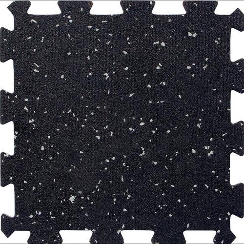 086364418996xl_1383907957.jpg