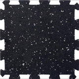 086364418996xl_1383907957.jpg