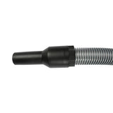 50 ft. Extension Hose for Wet/Dry Vacuums - Super Arbor
