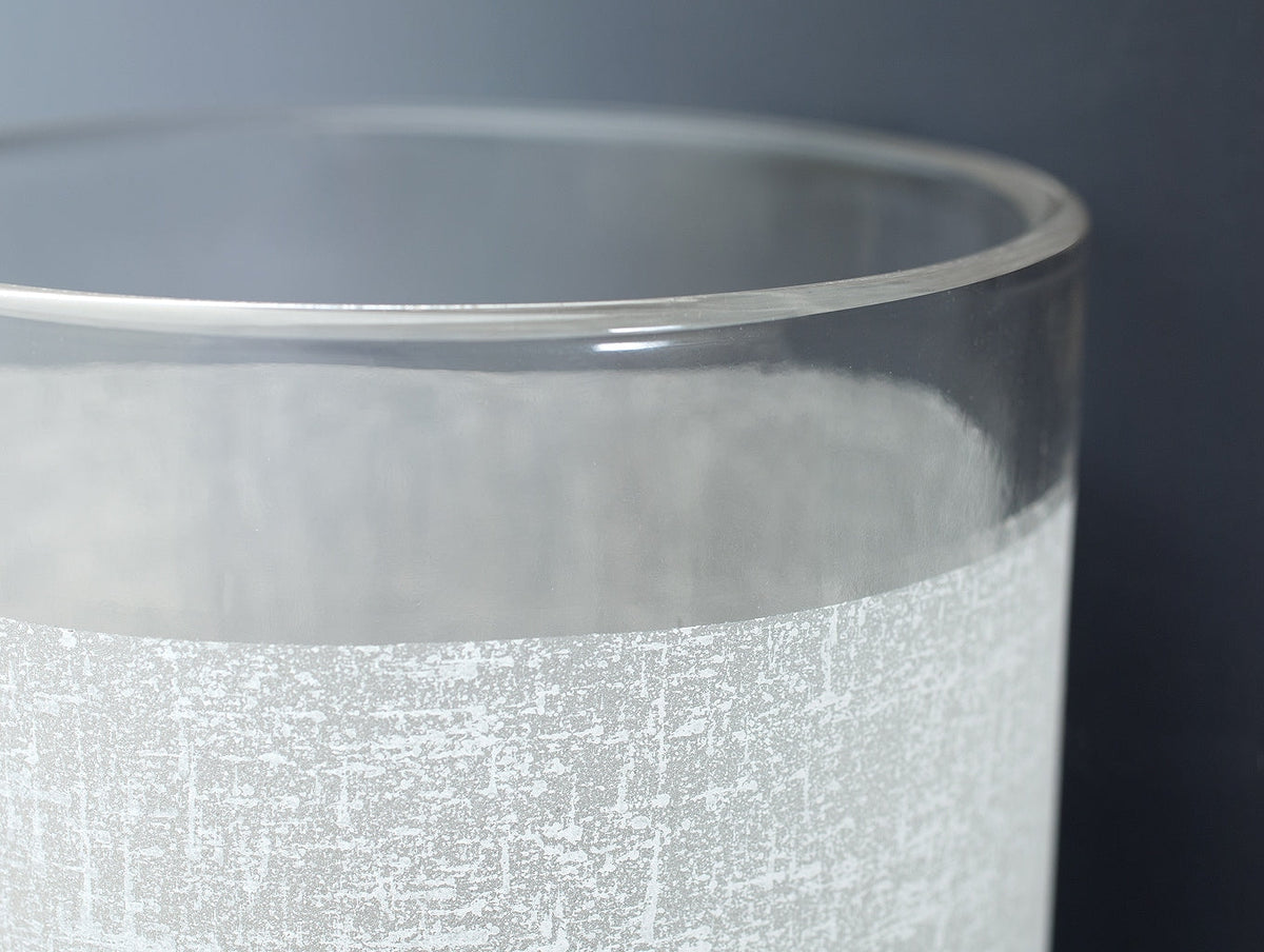 Progress Lighting Alexa 4-Light Brushed Nickel Modern/Contemporary Chandelier