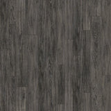 Congoleum ArmorCore LC Around the Block 12-ft W Cut-to-Length Yukon Sky Wood Look Low-Gloss Finish Sheet Vinyl