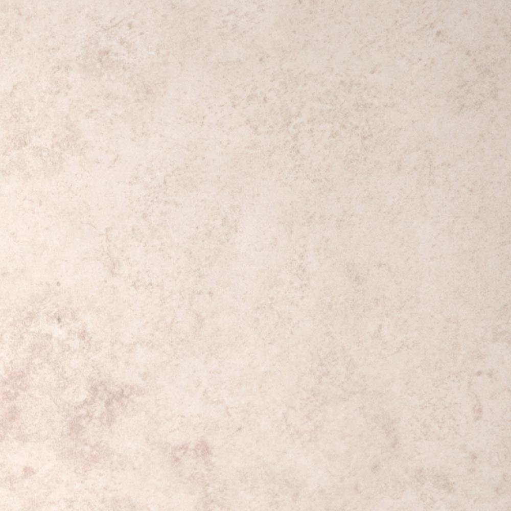 Emser Baja 13-Pack Mexicali 13-in x 13-in Glazed Ceramic Stone Look Ceramic Tile