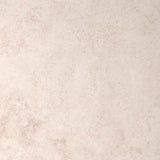 Emser Baja 13-Pack Mexicali 13-in x 13-in Glazed Ceramic Stone Look Ceramic Tile