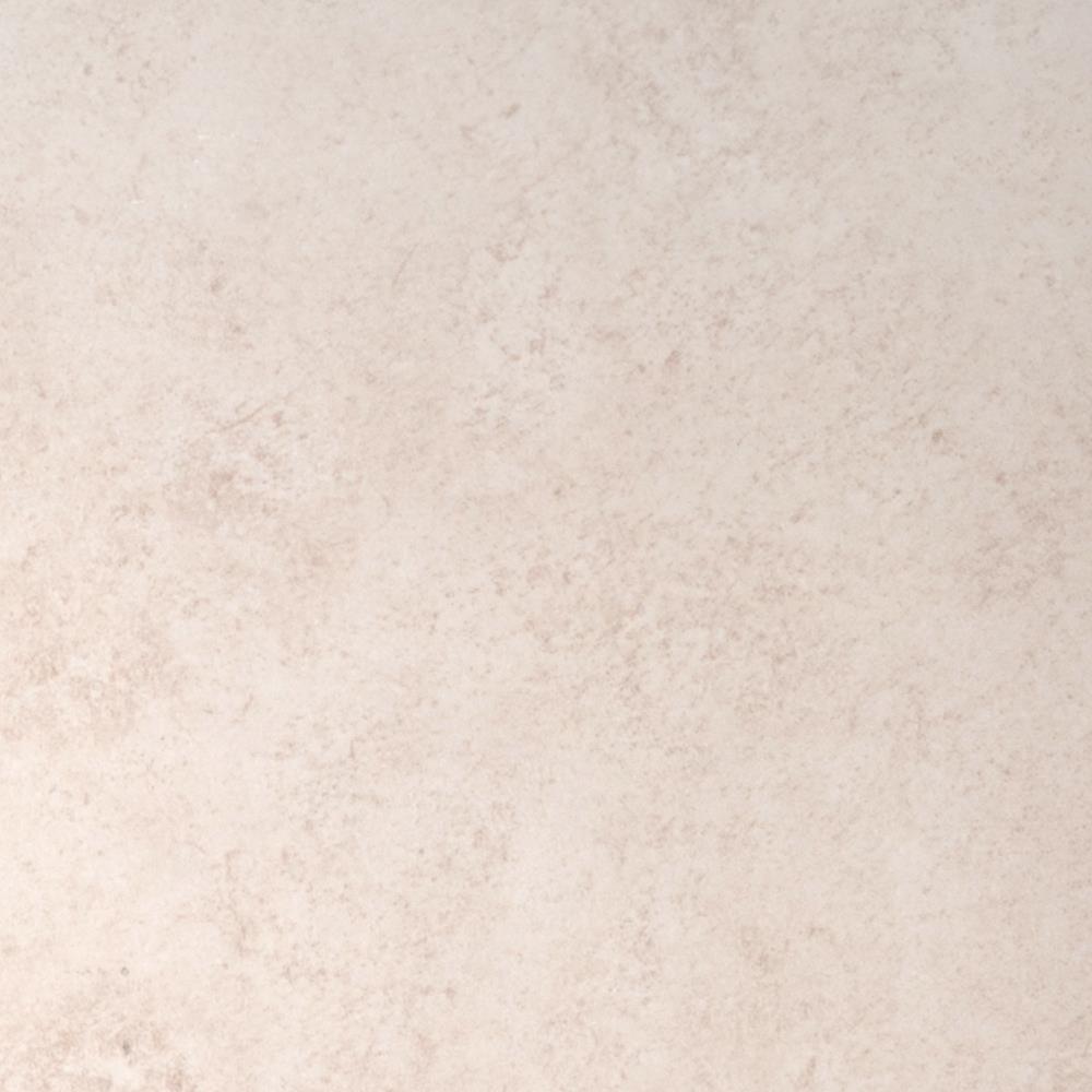 Emser Baja 13-Pack Mexicali 13-in x 13-in Glazed Ceramic Stone Look Ceramic Tile