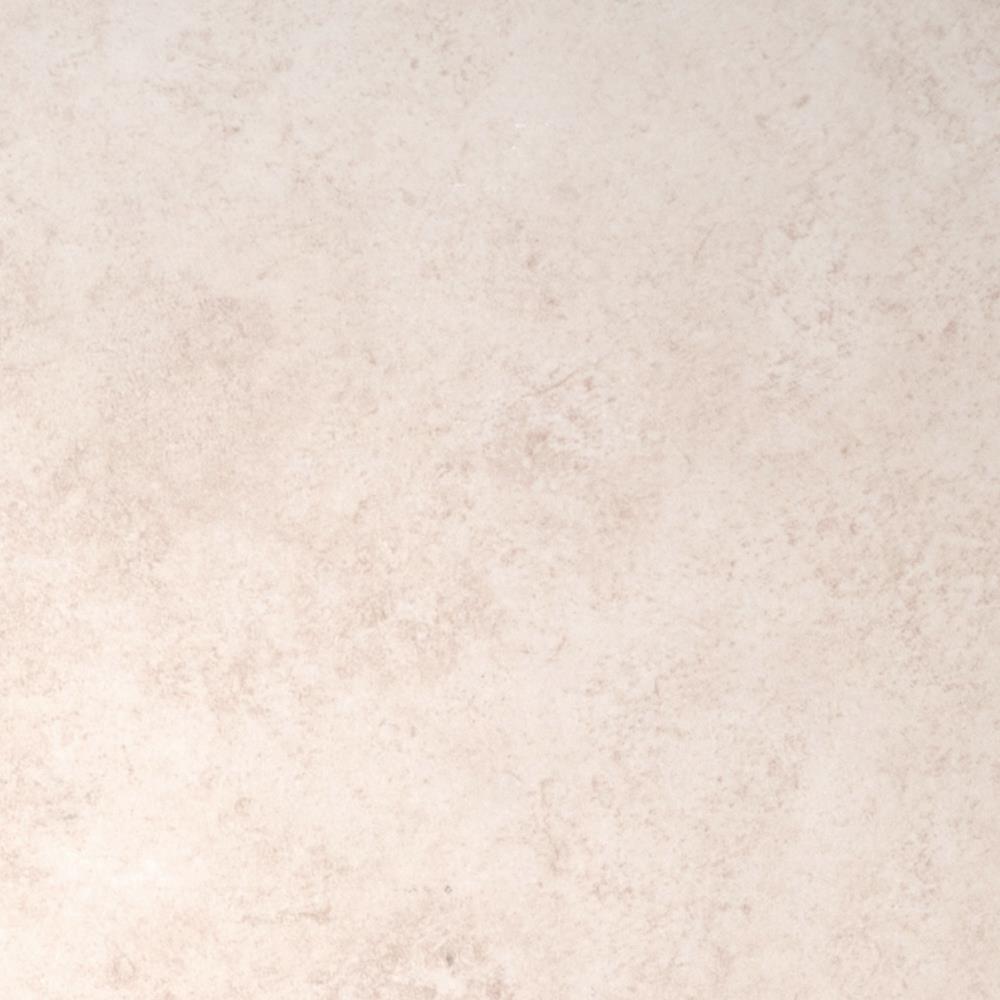 Emser Baja 13-Pack Mexicali 13-in x 13-in Glazed Ceramic Stone Look Ceramic Tile