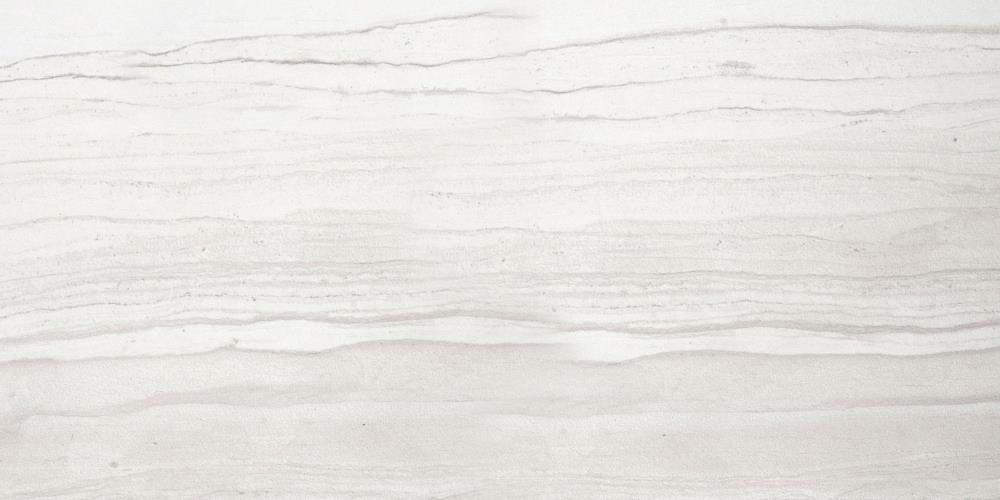 Emser Motion 6-Pack Cue 12-in x 24-in Glazed Porcelain Stone Look Floor and Wall Tile