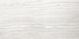 Emser Motion 6-Pack Cue 12-in x 24-in Glazed Porcelain Stone Look Floor and Wall Tile