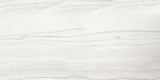 Emser Motion 6-Pack Cue 12-in x 24-in Glazed Porcelain Stone Look Floor and Wall Tile