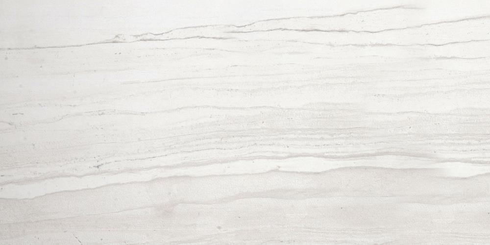 Emser Motion 6-Pack Cue 12-in x 24-in Glazed Porcelain Stone Look Floor and Wall Tile