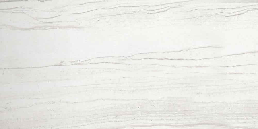 Emser Motion 6-Pack Cue 12-in x 24-in Glazed Porcelain Stone Look Floor and Wall Tile