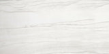 Emser Motion 6-Pack Cue 12-in x 24-in Glazed Porcelain Stone Look Floor and Wall Tile