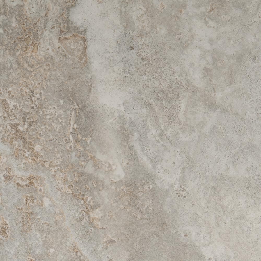 Emser Lucerne 11-Pack Matterhorn 13-in x 13-in Glazed Porcelain Stone Look Floor and Wall Tile