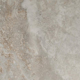 Emser Lucerne 11-Pack Matterhorn 13-in x 13-in Glazed Porcelain Stone Look Floor and Wall Tile