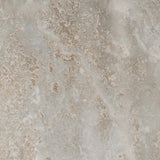 Emser Lucerne 11-Pack Matterhorn 13-in x 13-in Glazed Porcelain Stone Look Floor and Wall Tile