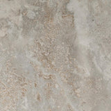 Emser Lucerne 11-Pack Matterhorn 13-in x 13-in Glazed Porcelain Stone Look Floor and Wall Tile