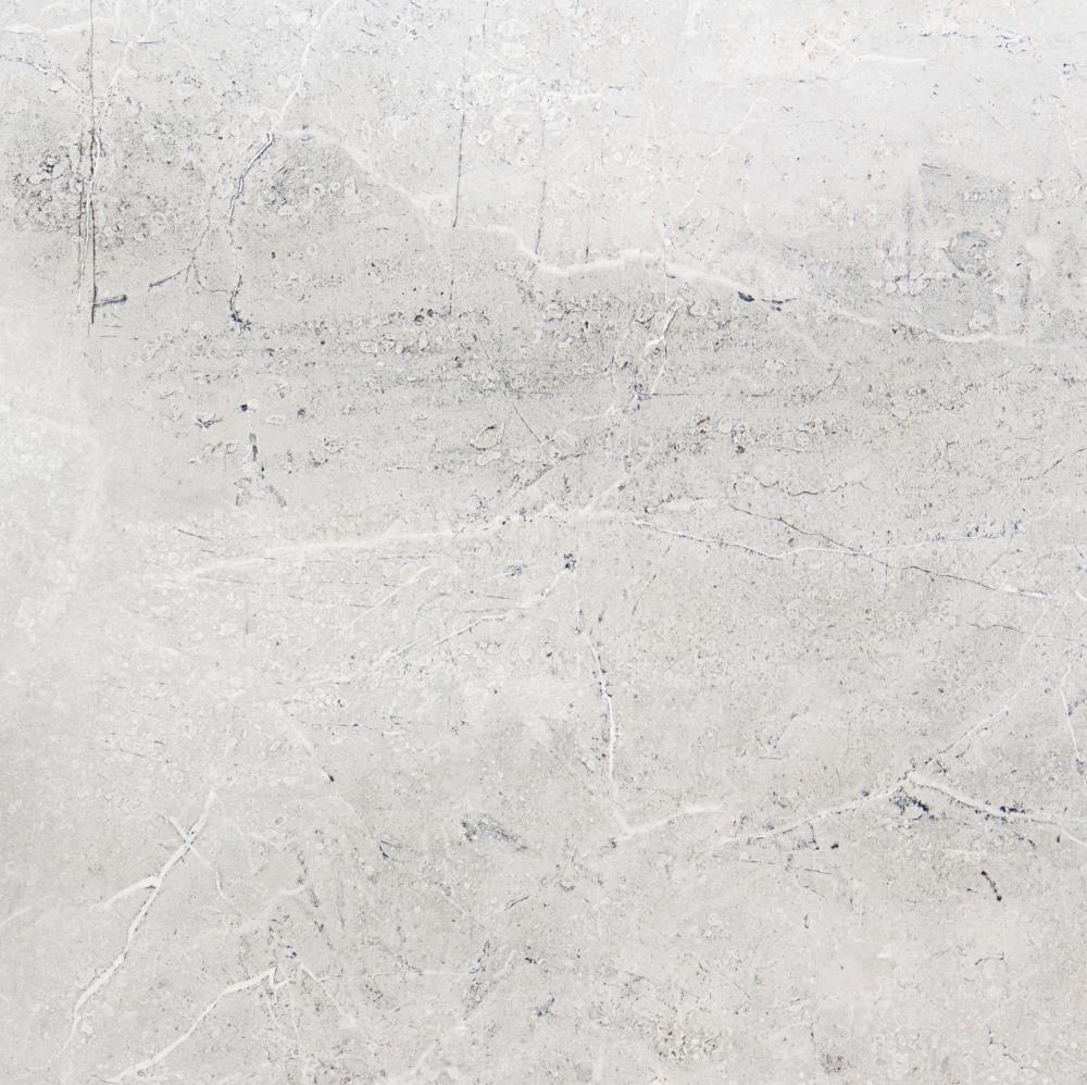 Emser Realm 6-Pack Domain 20-in x 20-in Glazed Ceramic Stone Look Tile