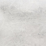 Emser Realm 6-Pack Domain 20-in x 20-in Glazed Ceramic Stone Look Tile