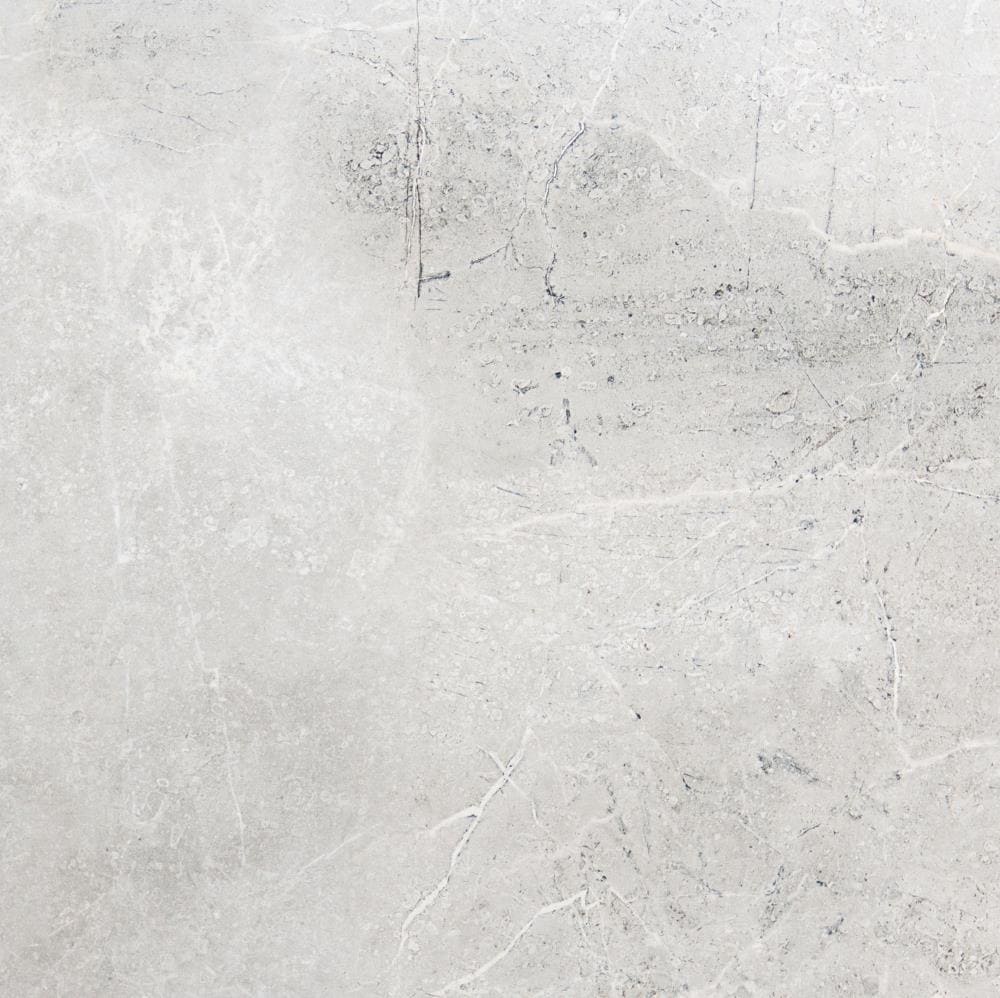 Emser Realm 6-Pack Domain 20-in x 20-in Glazed Ceramic Stone Look Tile