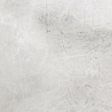Emser Realm 6-Pack Domain 20-in x 20-in Glazed Ceramic Stone Look Tile