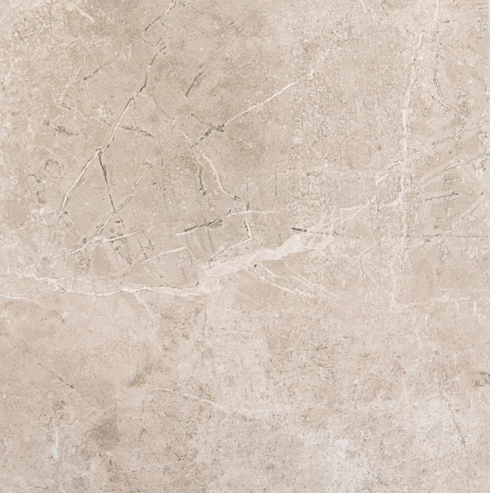 Emser Realm 11-Pack Nation 13-in x 13-in Glazed Ceramic Stone Look Tile