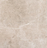 Emser Realm 11-Pack Nation 13-in x 13-in Glazed Ceramic Stone Look Tile