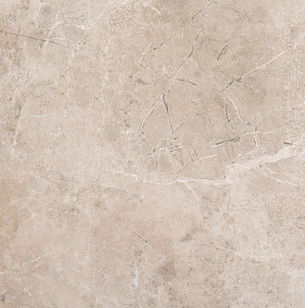 Emser Realm 11-Pack Nation 13-in x 13-in Glazed Ceramic Stone Look Tile
