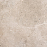 Emser Realm 11-Pack Nation 13-in x 13-in Glazed Ceramic Stone Look Tile