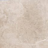 Emser Realm 11-Pack Nation 13-in x 13-in Glazed Ceramic Stone Look Tile